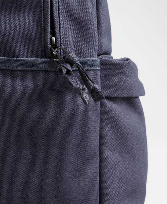 erkekler Superdry Donanma klasik montana sırt çantası NNTB1731