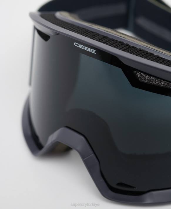 erkekler Superdry yeşil cebe referans gözlüğü NNTB1397