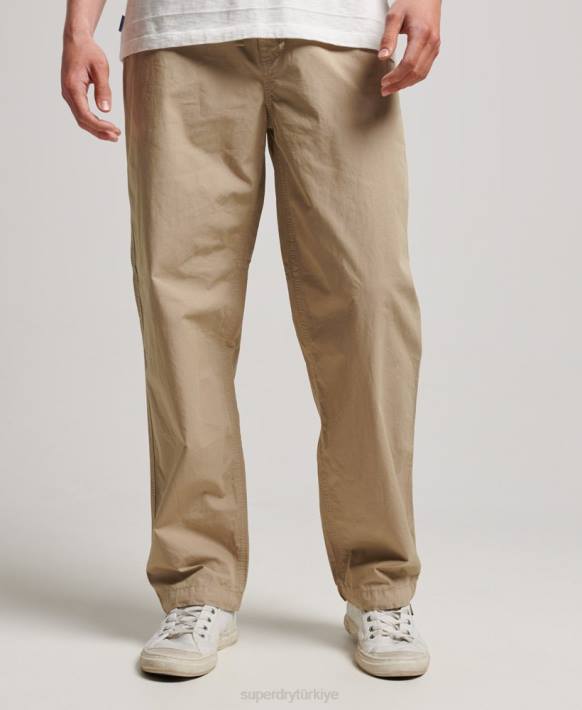 erkekler Superdry bronzlaşmak dokuma koşucular NNTB23