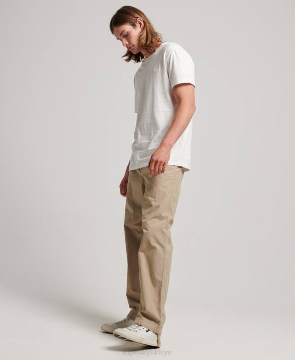 erkekler Superdry bronzlaşmak dokuma koşucular NNTB23