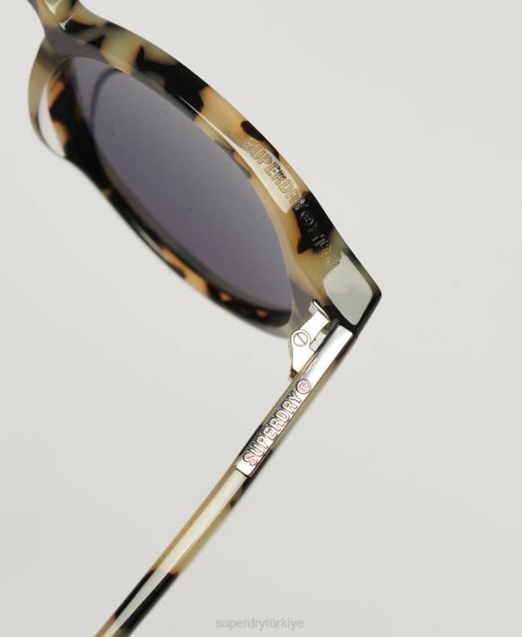 kadınlar Superdry çok sdr orlando güneş gözlüğü NNTB2026
